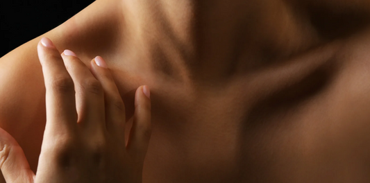 The Science of Female Pleasure: What Every Woman Should Know