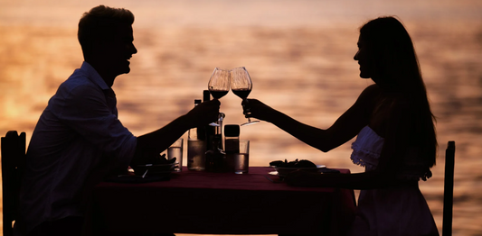 How to Balance Dating, Sex, and Self-Care as a Busy Woman