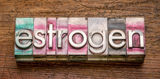 What Does High Estrogen Look Like for Women? Understanding the Signs and Finding Balance