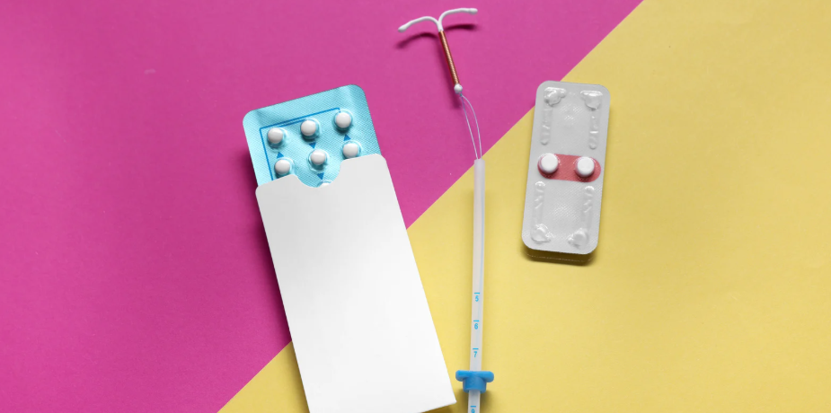 Why More Women Are Choosing Hormone-Free Birth Control