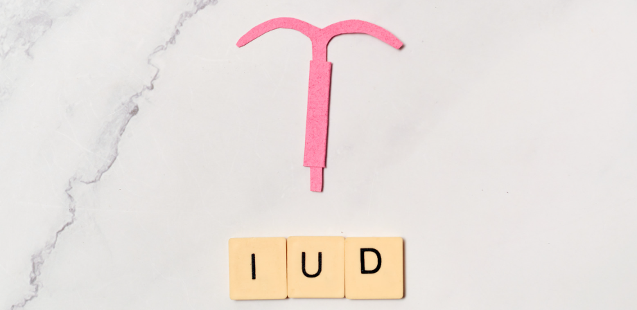 The IUD Side Effect No One Talks About: The Unseen Battle for Your Microbiome