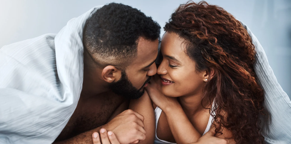 What Causes Vaginal Thrush?