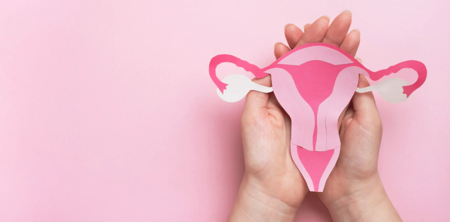 What’s the Link Between Group B Strep and Bacterial Vaginosis?