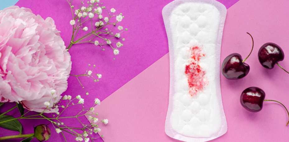 Periods and pH: The Link You Need to Know About