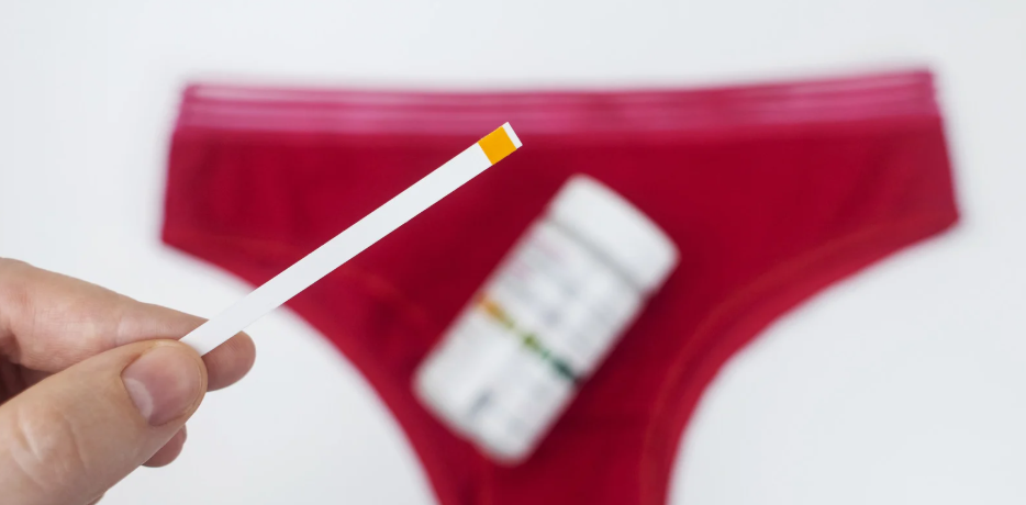 Prone to Bacterial Vaginosis? Here’s Why It’s Not Your Fault: