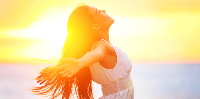 Is Bacterial Vaginosis Caused by Hormonal Imbalance? Here's What You Should Know!