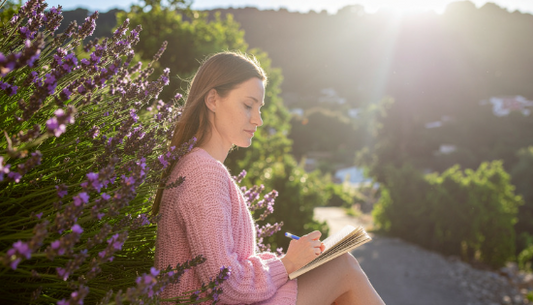 Your Story Shaping Our Future: Why Sharing the 'Unsexy' Parts of Endometriosis Matters